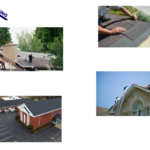 Top Commercial Roofing in Tupelo – Reliable, Local Experts