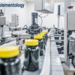 Bulk Powder Contract Manufacturing in Canada | Reliable & Scalable Solutions
