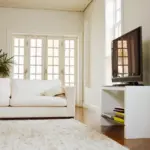 Top Rug Cleaner in San Francisco | Zoomrug.com