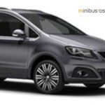 Minibus Hire Ross on Wye – Dependable, Affordable Group Travel