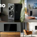 Upgrade Your Office with a Modern Electric Standing Desk