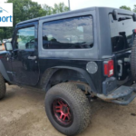 Car Auctions USA: Find Great Deals Across U.S. Auctions