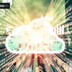 Ssd Windows Vps Hosting — Fast, Reliable Windows VPS Solutions