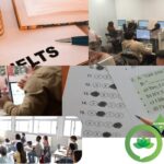 Naati Ccl Hindi Training Centre | Master NAATI with Expert Trainers