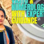 Find a Trusted Vastu Expert in Bangalore for Your Home and Office