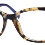 Frames Direct Virtual Try On — Try Before You Buy