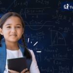 SACE Physics Tutor — Expert Help for Results You Can Be Proud Of