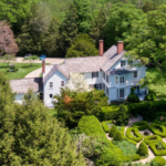 Stone Foundation Cornwall, Goshen — Trusted Masonry Experts