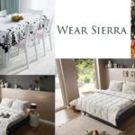 Stylish Home Decor USA: Elevate Your Space with Modern Comfort