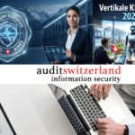 Penetrationstest-Konfigurator Schweiz – Individuelle Sicherheitsanalyse