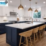 Garage Suite Builder Airdrie — Custom, Functional, Value-Adding Designs