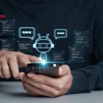 Android App Development in India: Trusted Custom Solutions for Your Business