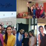 Celebrity EMCEE in Dubai – Priyajethani.com