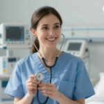 CNA Training for Beginners: Start Your Nursing Career Today