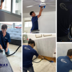 Marble Polishing: Restore Shine with Expert Care