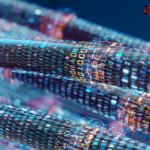 Buy SSD VPS Hosting Services for Speedy, Stable Websites