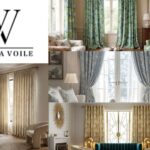 Made to Order Curtains: Custom Styles for Your Windows