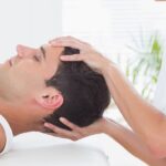Physiotherapy For Sports Injuries in Panorama Hills – Expert Rehab