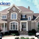Air Duct Cleaning Lovespark: Breathe Cleaner, Safer Home