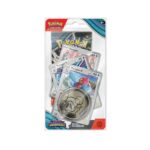Upgrade Your Collection with the Pokémon EX Collection Box