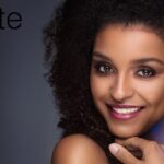 Promotional Staff Agency: Access Top Talent for Events Across UK