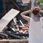 Water Damage Restoration Long Island: Fast, Trusted Cleanup