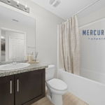 Best rental communities Palm Bay: Discover Mercury Cove’s Comfort