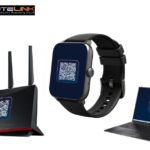 How to Create SUBTEL QR Code for Devices: A Simple Guide