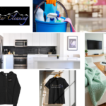 House Cleaning Fairbanks: Trusted Pros for a Spotless Home