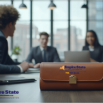 How to Form an LLC in New York: Simple Steps