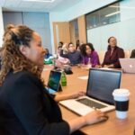 Ms Office Advanced Course Southern Africa – Elevate Your Skills
