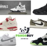 Pandabuy Clothing: Trendy Fashion for Every Street Style
