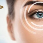 NHS Domiciliary Eye Test: Home Visits by Optica Eye Clinic