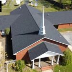 Mississippi Roofing Company: Dependable Roofing Experts