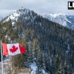 Study Permit Legal Assistance Canada: Smooth Your Application