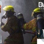 DAS Systems San Francisco: Reliable Indoor Coverage for Challenging Structures