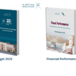 Master Your Finances with the Interactive Budget Tool
