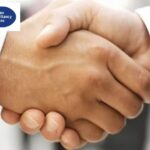 Stress-Free Tax Filing Services for Individuals and Small Businesses