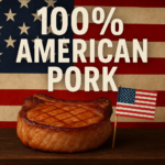Half Cow for Sale: Pasture-Raised, Antibiotic-Free Beef from Freedom Farms