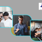 Smart moves for a smarter loan journey in Australia