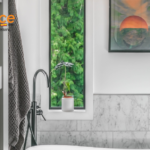 Transform Your Bath with Basin Cabinets in Malaysia