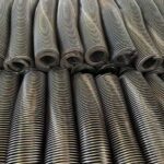 Premium High-Quality Kanthal Wire Supplier | Super-Metals