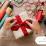 Personalised Wrapping Paper: Unique, Branded Gift Wraps for Every Occasion