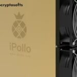 Bitcoin Mining Without Hardware: A Practical Cloud Approach