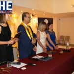 Quality Assurance Agency for Training: Elevating Your Programs to Global Standards
