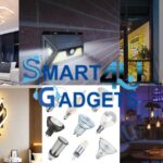 Outdoor decorative lights UK: Stylish, Durable Garden Illumination