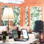 PriceLabs Revenue Growth Consultants for Hospitality Profit Boost