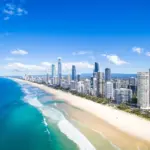 CPA Australia Skill Assessment: A Clear Path to Recognition