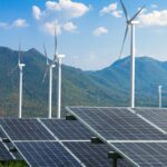 High‑Efficiency Solar Energy Services in Delhi for Smart Savings