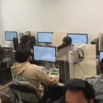 PTE Online Training Centre in Australia | Alchemist Academy